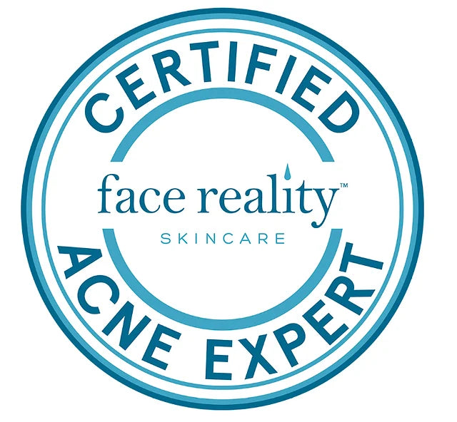 Acne BootCamp