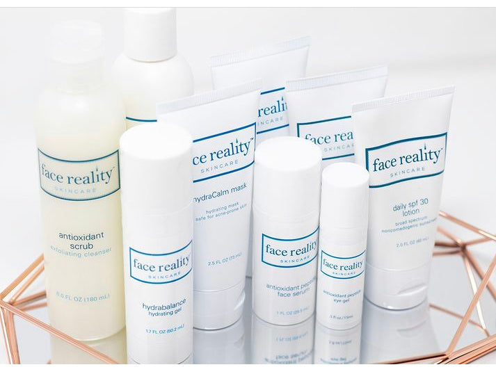 Acne BootCamp