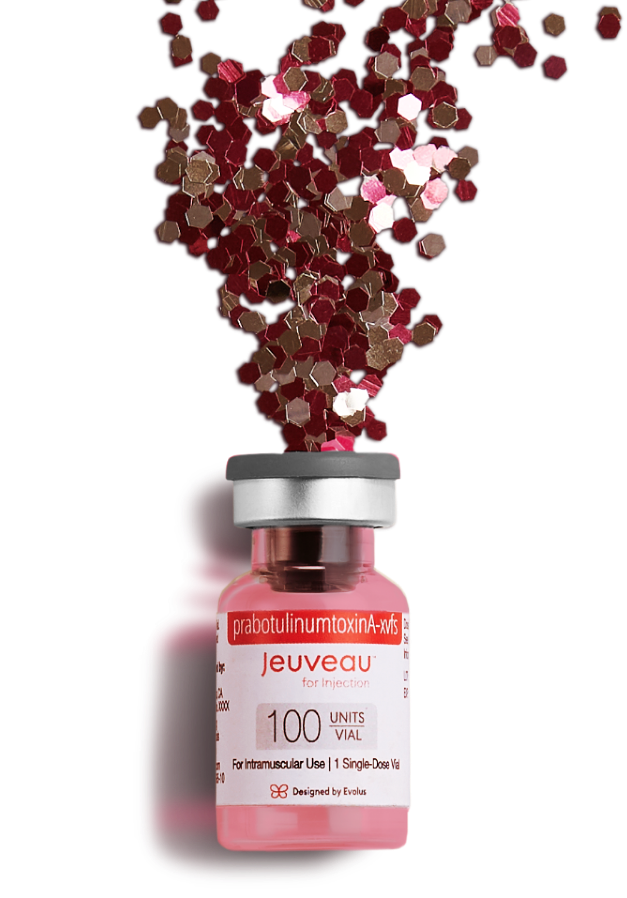 Botox - Dysport - Jeuveau