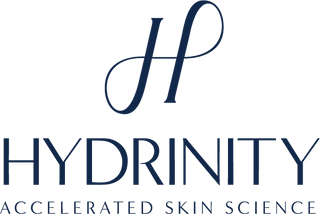 HYDRINITY